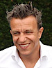 Fore Freedom Co-Founder: Edwin de Raadt